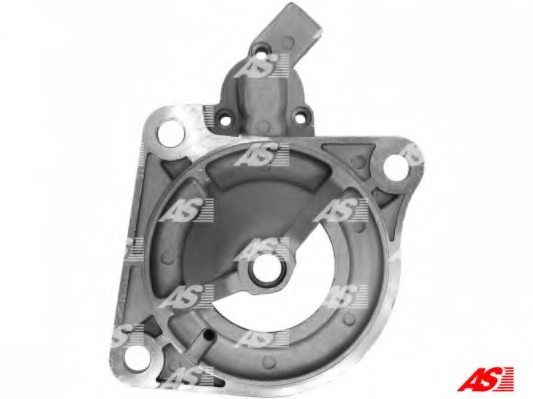 AS-PL SBR0015 Drive Bearing, starter